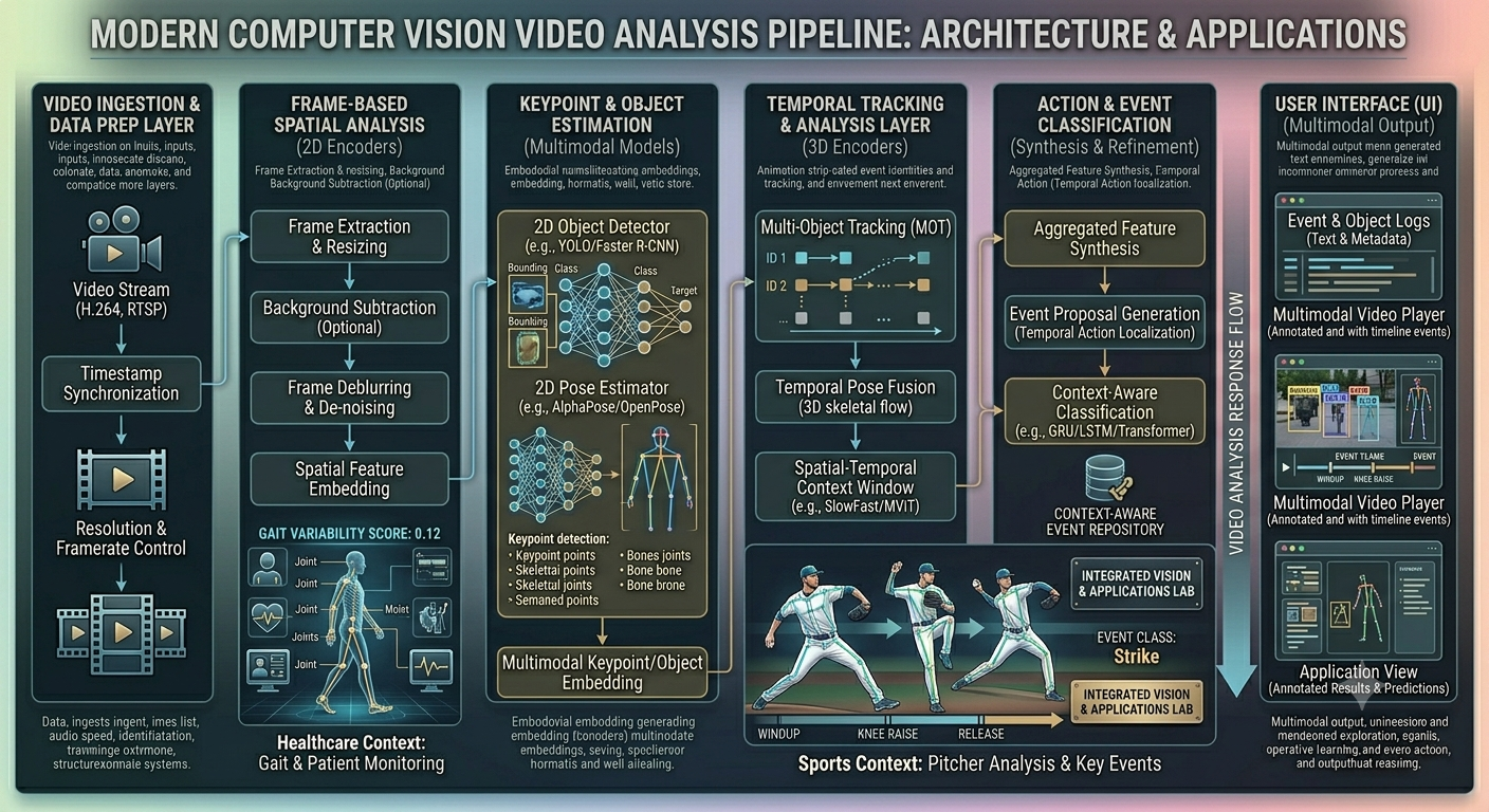 Predictive Analytics