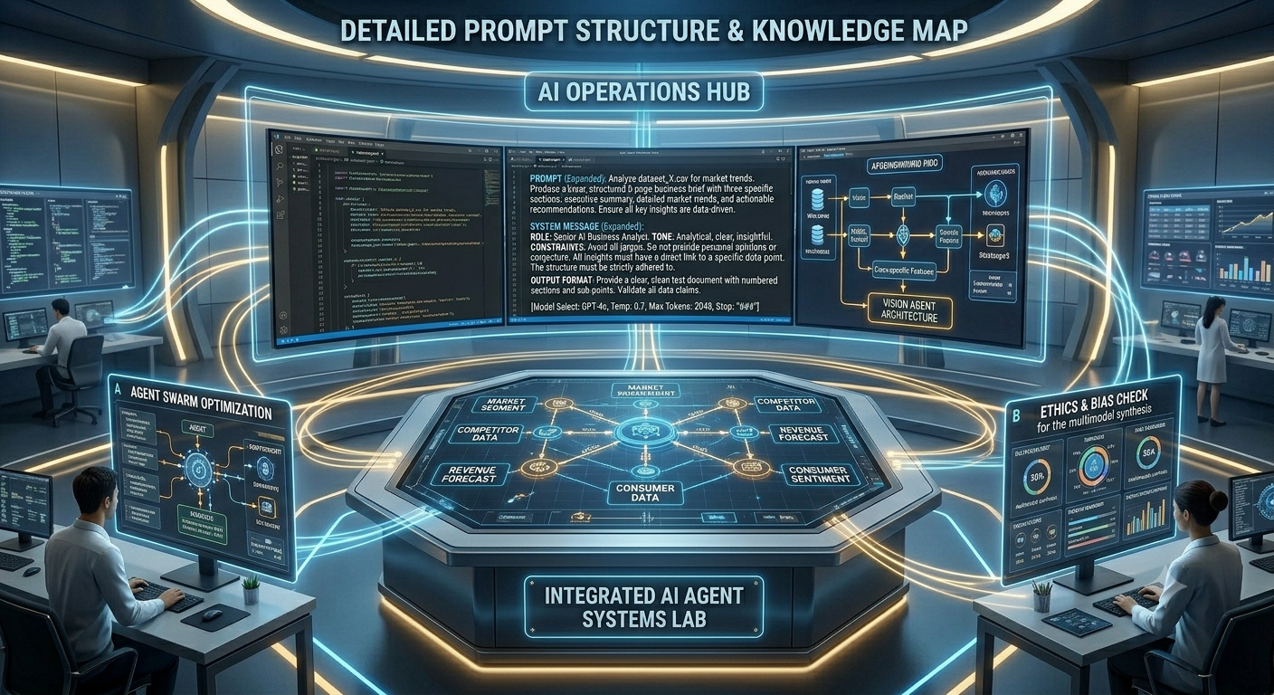 Data Pipelines